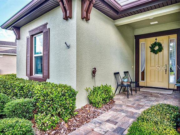 3rd image of 8331 Swiss Chard Cir