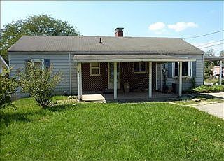 5th image of 409 Aberdeen Dr