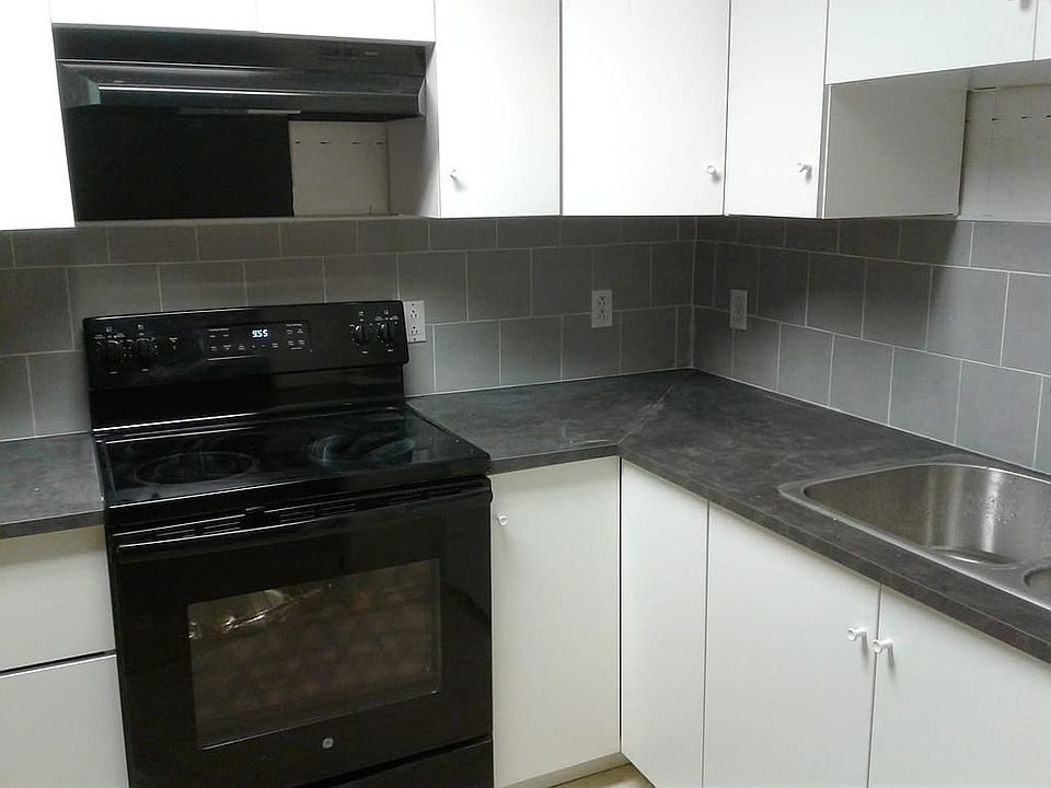 1st image of 260 Beach 81 St #2P