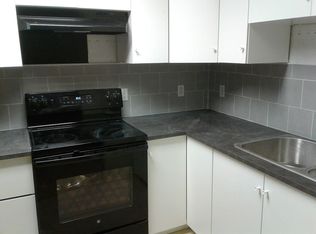 260 Beach 81 St #2P, Rockaway Beach, NY 11693