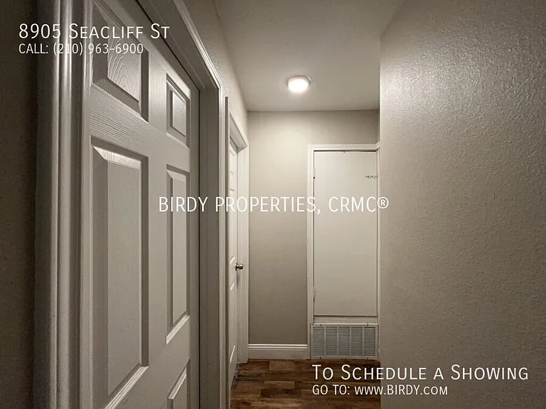 8905 Seacliff St — Photo 16