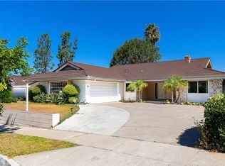 741 Sandlewood Ave, La Habra, CA 90631