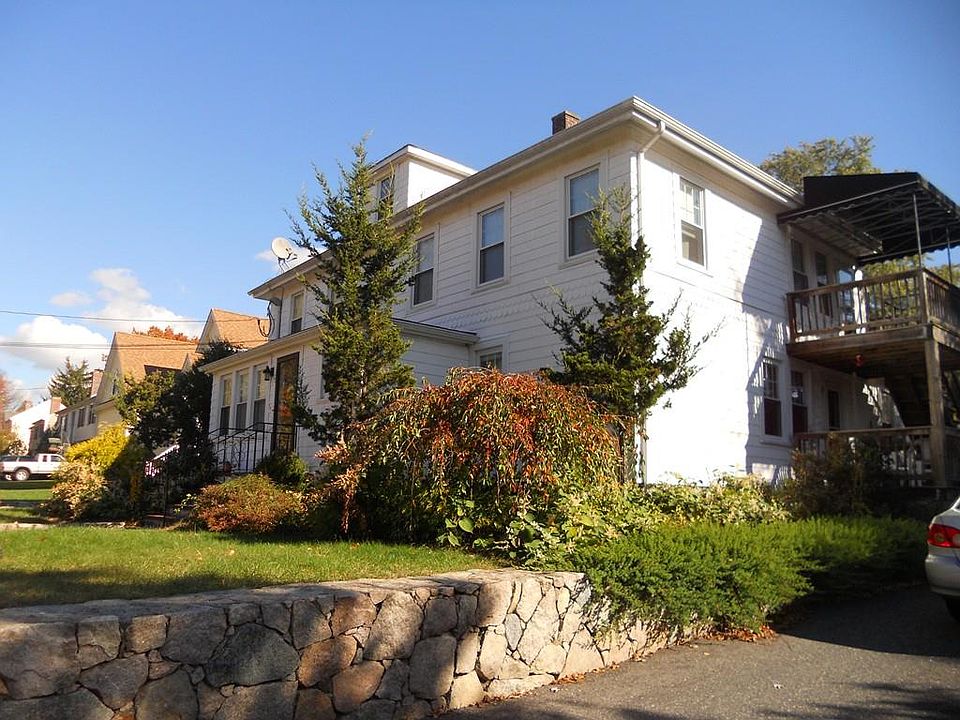2nd image of 24 Parkhurst St #24