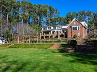503 Maverick Cir, Spartanburg, SC 29307