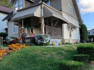 713 Chestnut St, Latrobe, PA