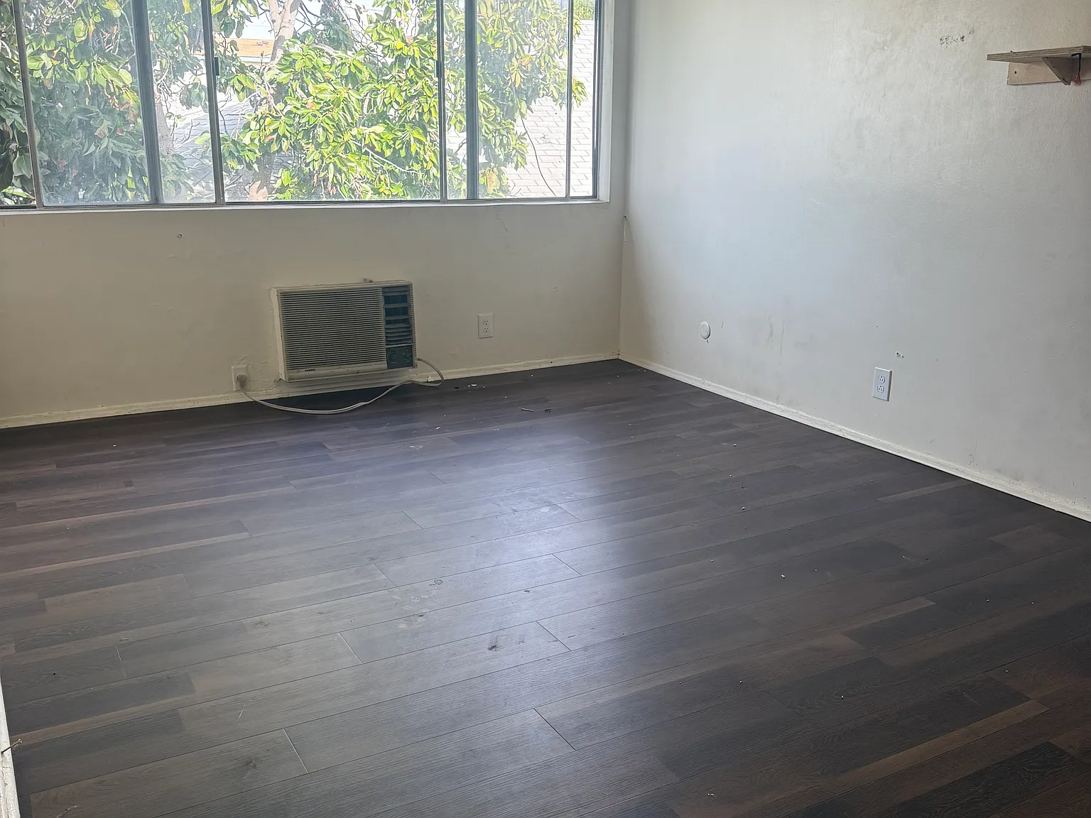1 bed, 725 sqft, $1,850 — Photo 3