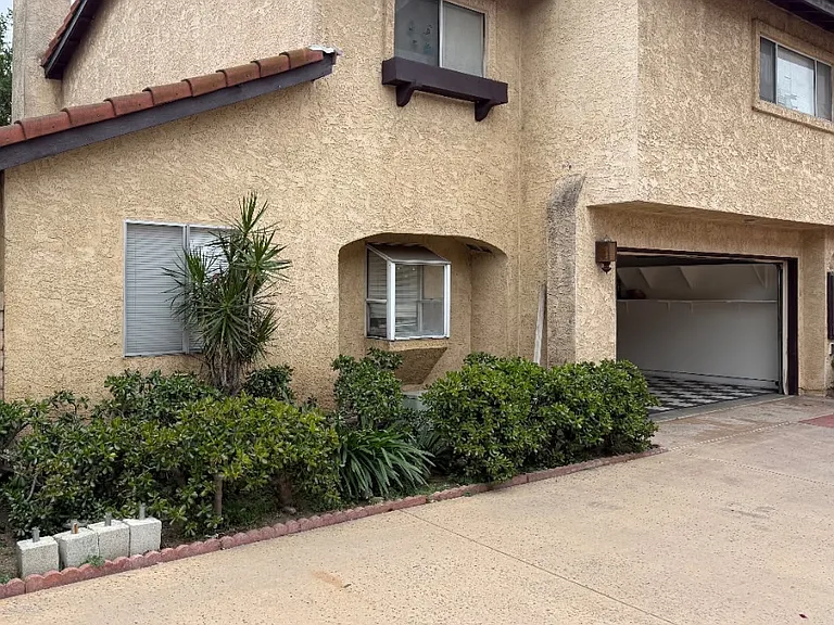 11683 Ramona Blvd — Photo 1