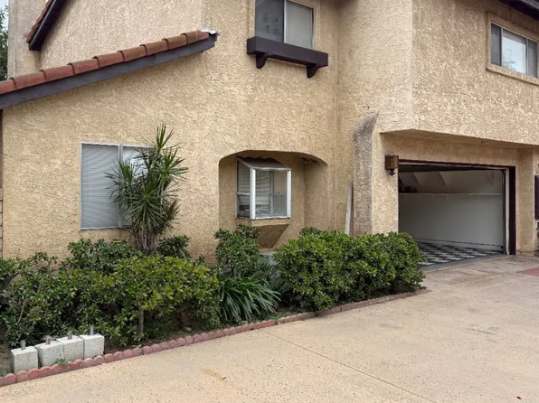 11683 Ramona Blvd, El Monte, CA 91732