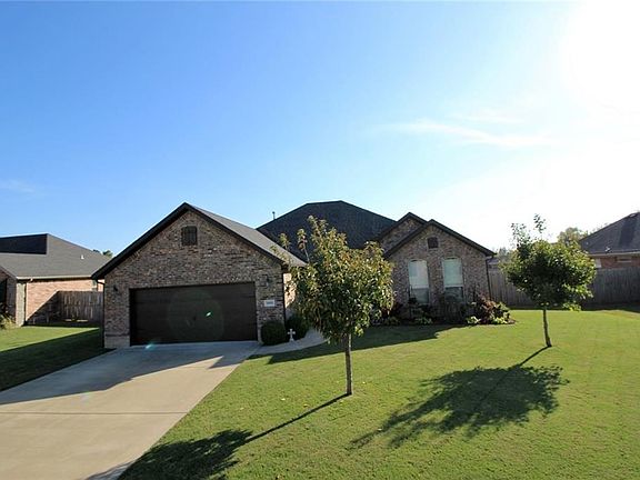 3rd image of 5005 W Tumbleweed St