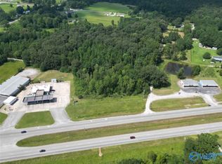 4516 County Road 434, Trinity, AL 35673