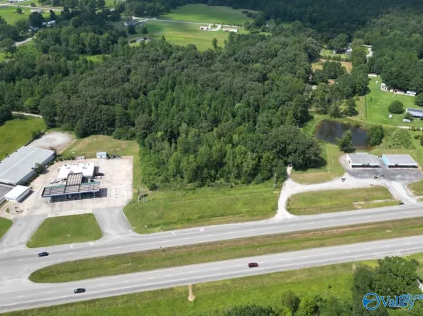 4516 County Road 434, Trinity, AL 35673