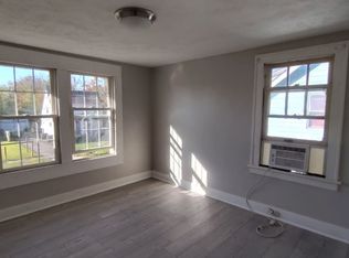 1627 Woodbine Ave SE, Warren, OH 44484