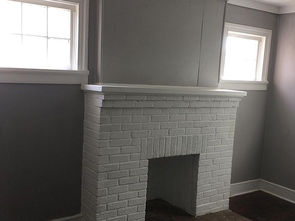 4th image of 3713 Vawter Ave