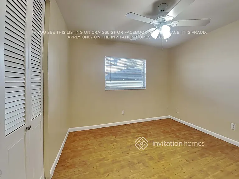 8303 W Hiawatha St — Photo 11