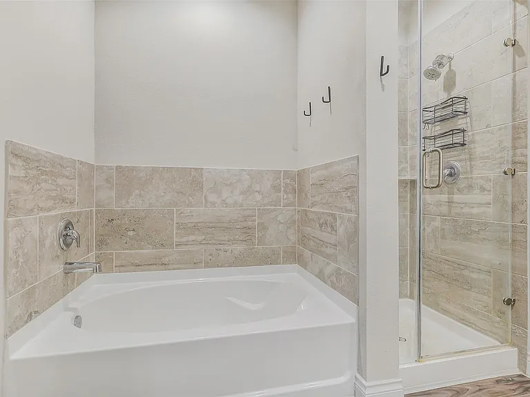 9239 Brunel Ln — Photo 24