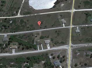 969 Countess Ave, Lehigh Acres, FL 33974