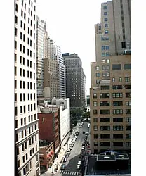 Rented by MetroNest