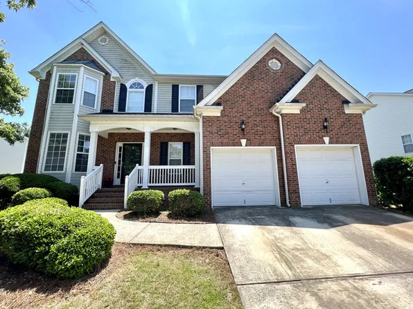 205 Beltrees Dr, Lexington, SC 29072