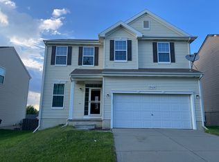 19618 T St, Omaha, NE 68135