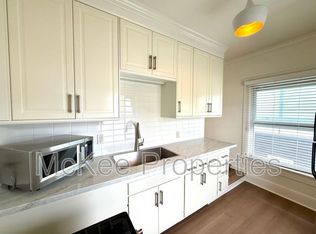 2144 1/2 1st Ave, San Diego, CA 92101