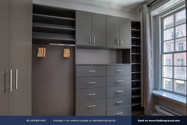 Rented by The Blueground | media 26