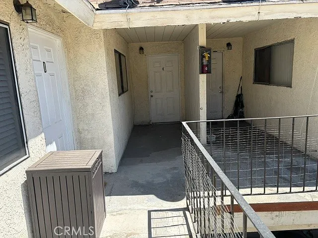 1 bed, 800 sqft, $1,500 — Photo 2