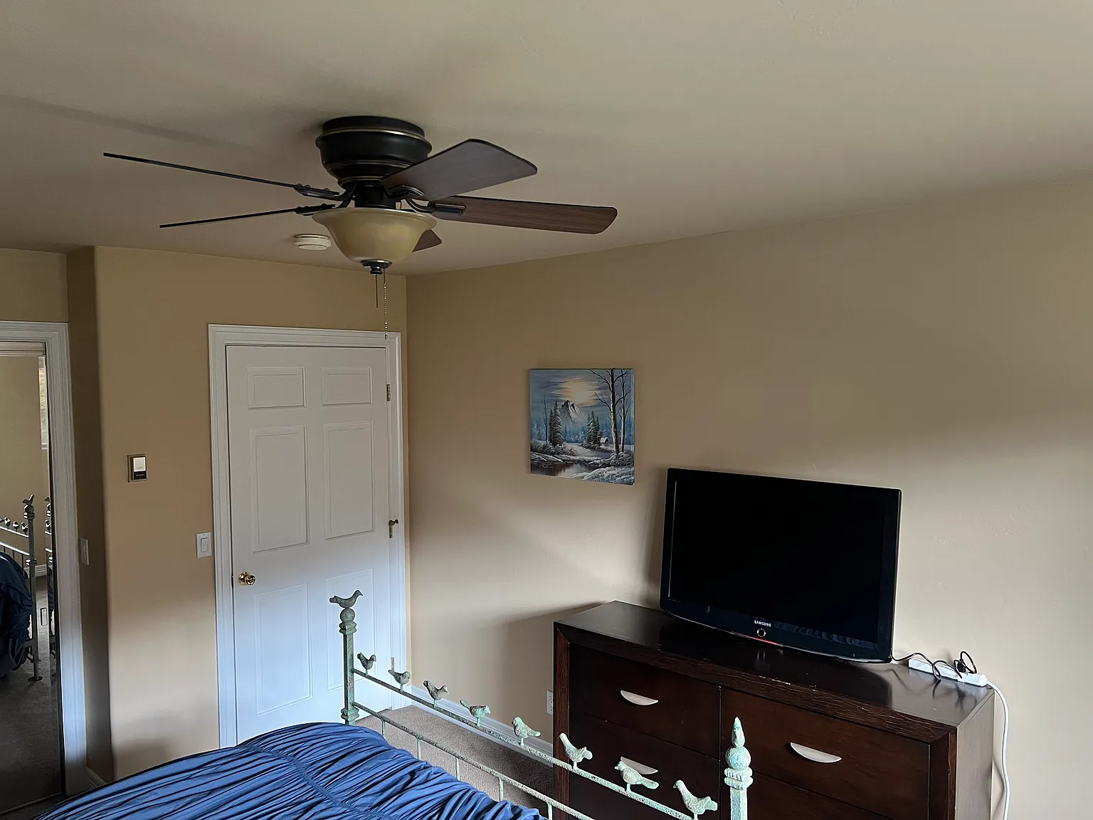 107 Spring Creek Ct — Photo 2