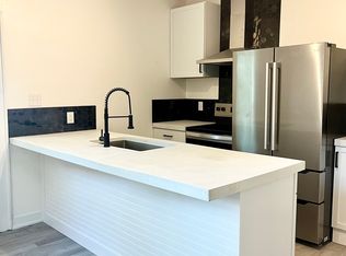 1090 Peters Ave #1090, Columbus, OH 43201