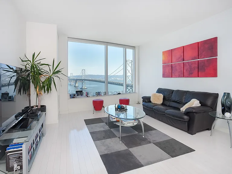 338 Spear St #29 — Photo 3