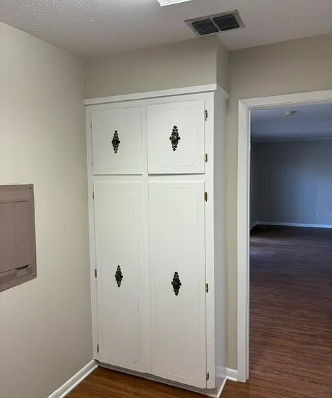139 Church Rd — Photo 13