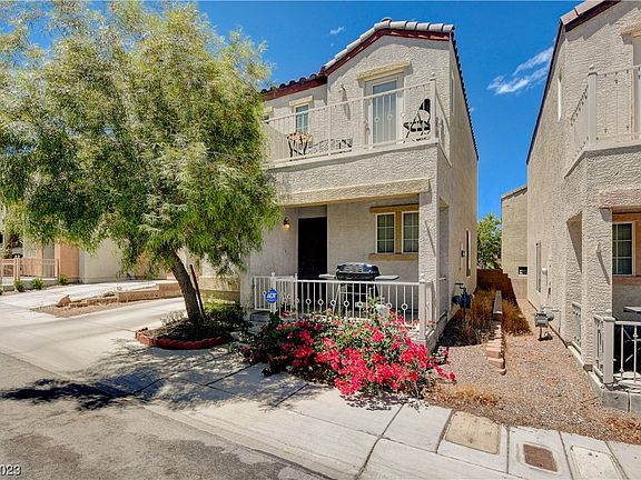 3rd image of 9140 Pearl Cotton Ave