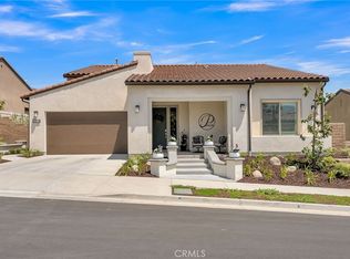24140 Rimstone Dr, Corona, CA 92883