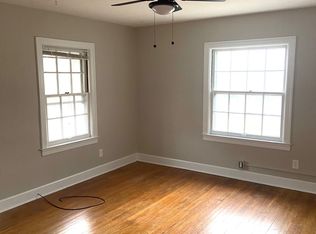 220 Glendale Ave #2, Lexington, KY 40511