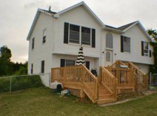 7235 Ripley Hill Rd, Homer, NY 13077