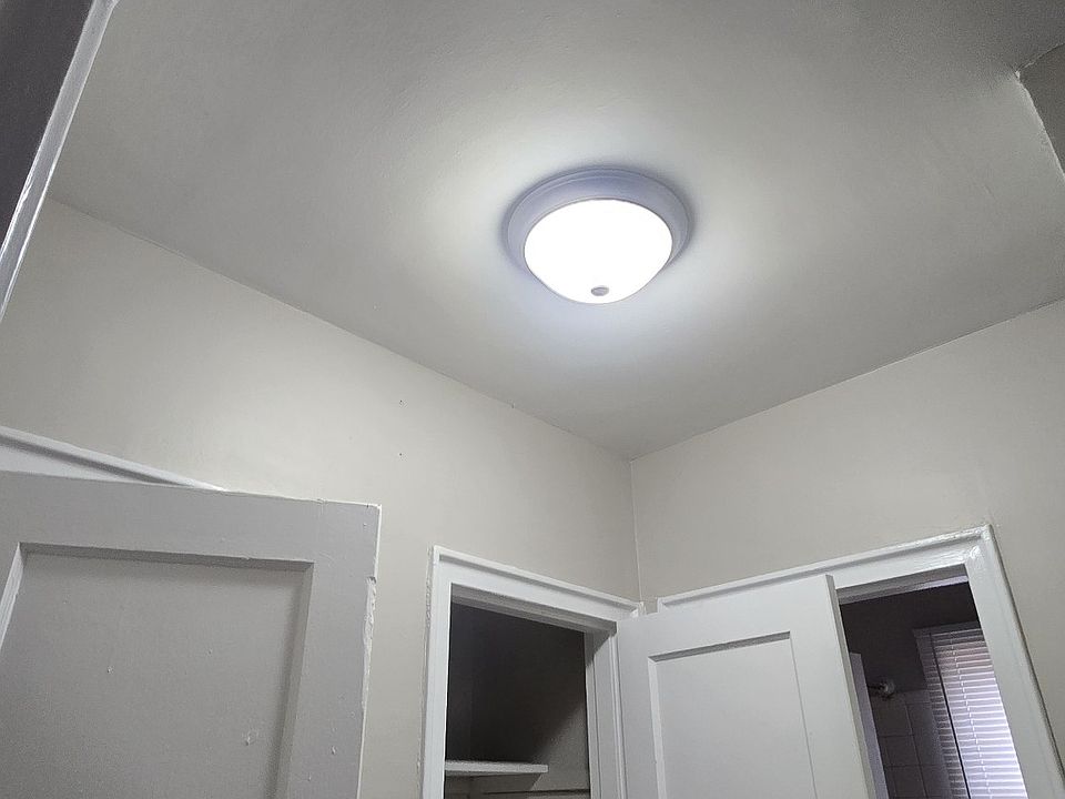 1st image of 3700 West Ave APT Q6