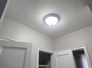 3700 West Ave APT Q6, Columbia, SC 29203
