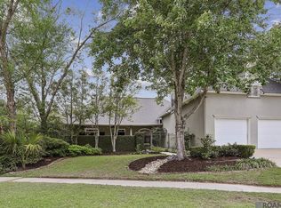 12411 Kentmere Ave, Baton Rouge, LA 70810