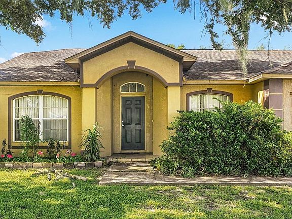 3rd image of 1593 WATSON OAKS COURT