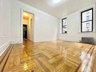 Rented by BRICK & GALO REALTY CORP