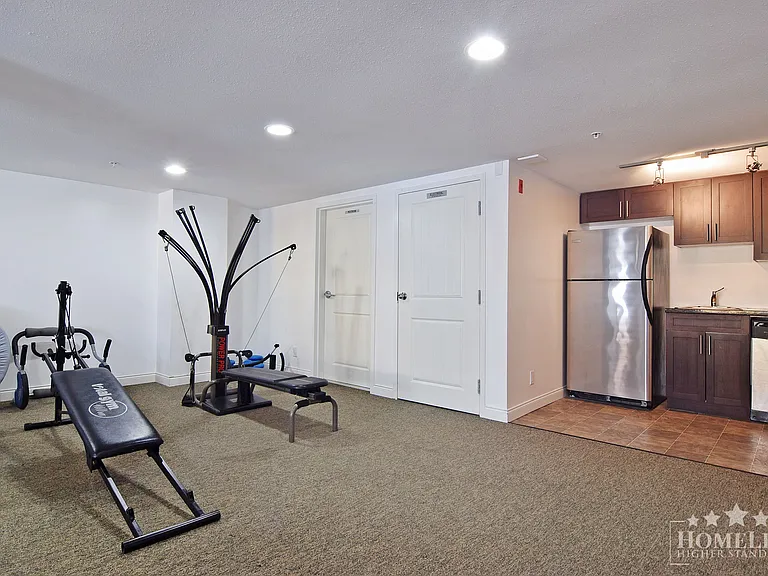 5650 201a St #218 — Photo 19