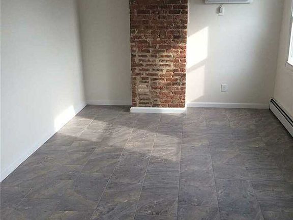 5th image of 6260 65th St #1