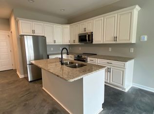 225 New Town Rd, Watertown, TN 37184