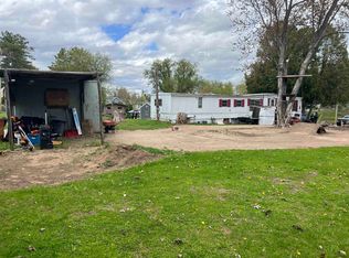 159 Birch Ave, Oconto Falls, WI 54154