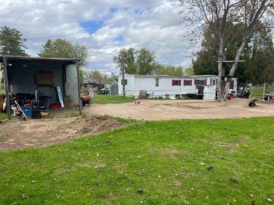 159 Birch Ave, Oconto Falls, WI, 54154