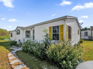2432 6th St NE, Winter Haven, FL 33881