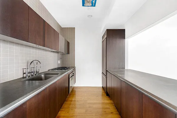 Rented by Compass | media 2