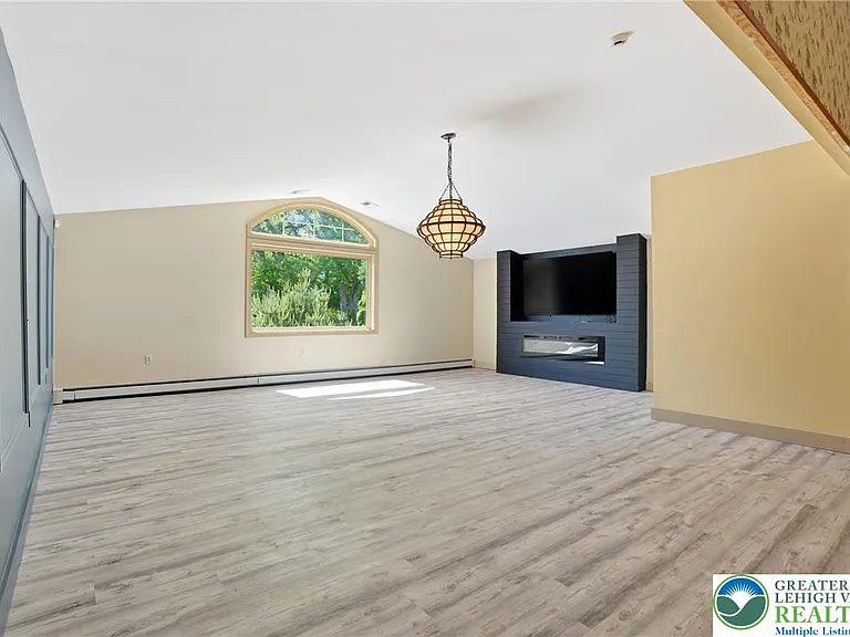 6271 Batman Rd — Photo 24