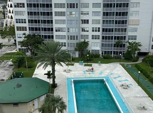 Jade Winds, Miami, FL 33179