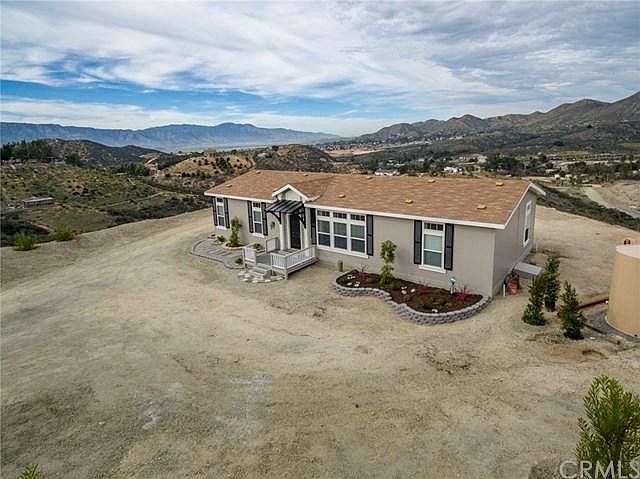 1st image of 24456 Oak Circle Dr