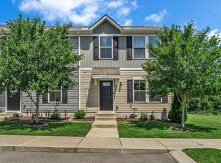 2119 Portway Aly, Nashville, TN 37207